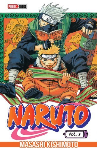 Naruto 03